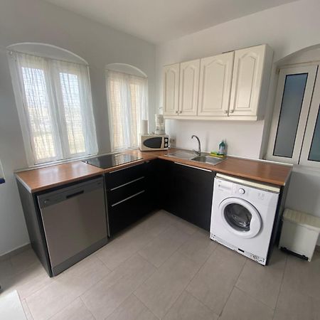 Apartamento Medina Puerto Sherry 圣玛丽亚港 外观 照片